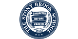 The Stony Brook School
